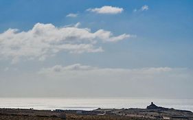 Vedema, A Luxury Collection Resort, Santorini